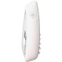 Нож Swiza D01 White (KNI.0010.1020)