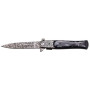Нож Tac-Force TF-428DMB