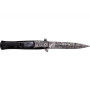 Нож Tac-Force TF-428DMB