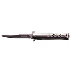 Нож Tac-Force TF-884CH