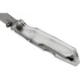 Нож Ontario OKC Wraith Ice Series Clear (8798CL)