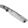 Нож Ontario OKC Wraith Ice Series Clear (8798CL)