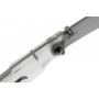 Нож Ontario OKC Wraith Ice Series Clear (8798CL)