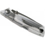 Нож Ontario OKC Wraith Ice Series Clear (8798CL)