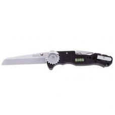 Ніж SOG Fusion Contractor 2x4 (FF-01)