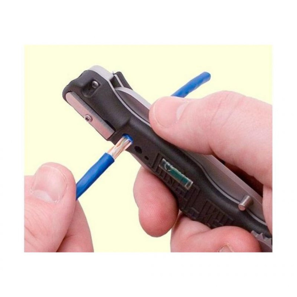 Ніж SOG Fusion Contractor 2x4 (FF-01)