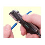 Ніж SOG Fusion Contractor 2x4 (FF-01)