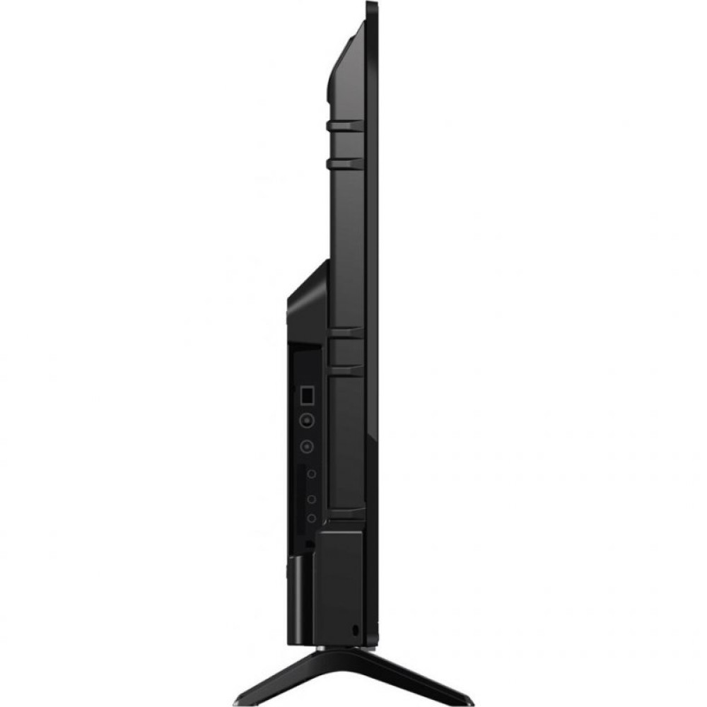 Телевізор Akai UA50DM2500S9