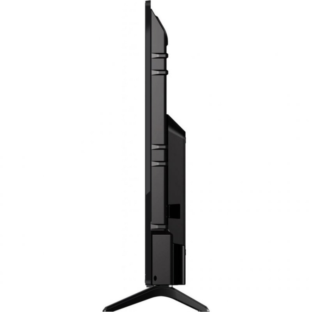 Телевізор Akai UA50DM2500S9