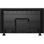 Телевізор Akai UA50DM2500S9