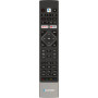 Телевізор Blaupunkt 43FE265