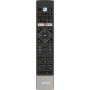 Телевизор Blaupunkt 40FB965