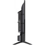 Телевизор AKAI UA24DM2500S