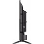 Телевизор AKAI UA24DM2500S