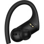 Наушники Haylou T17 Black