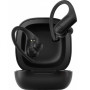 Наушники Haylou T17 Black
