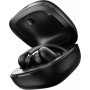 Наушники Haylou T17 Black