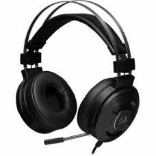 Наушники Redragon Triton 7.1 Black (78268)