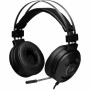 Наушники Redragon Triton 7.1 Black (78268)