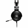 Наушники Redragon Triton 7.1 Black (78268)