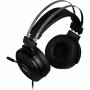 Наушники Redragon Triton 7.1 Black (78268)