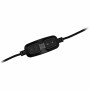 Наушники Redragon Triton 7.1 Black (78268)