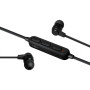 Навушники Defender FreeMotion B660 Black (63660)