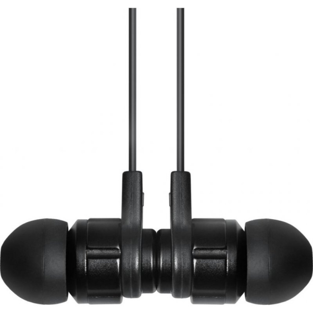 Навушники Defender FreeMotion B660 Black (63660)