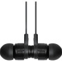 Навушники Defender FreeMotion B660 Black (63660)