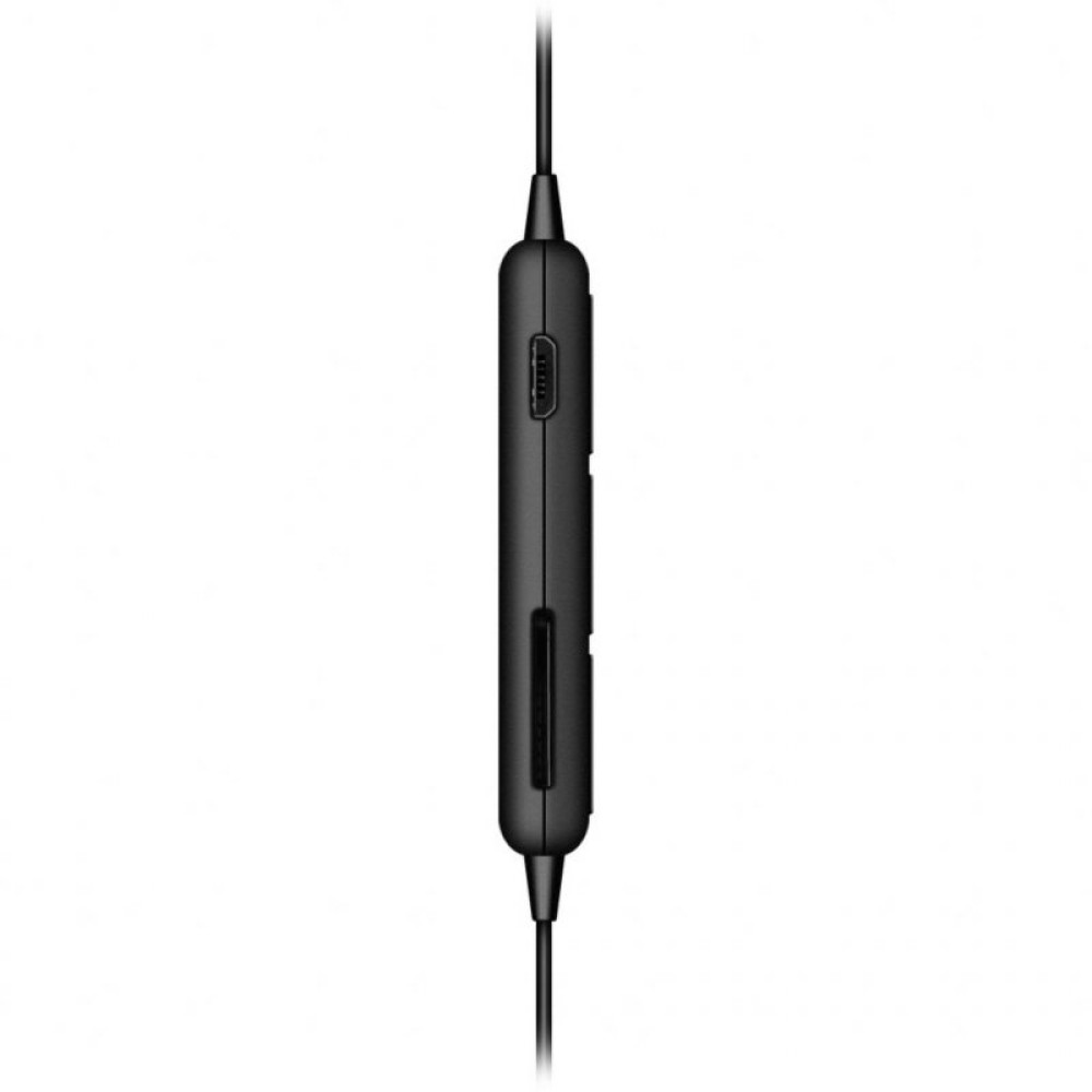 Навушники Defender FreeMotion B660 Black (63660)