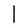 Навушники Defender FreeMotion B660 Black (63660)