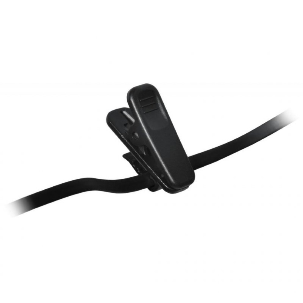 Навушники Defender FreeMotion B660 Black (63660)
