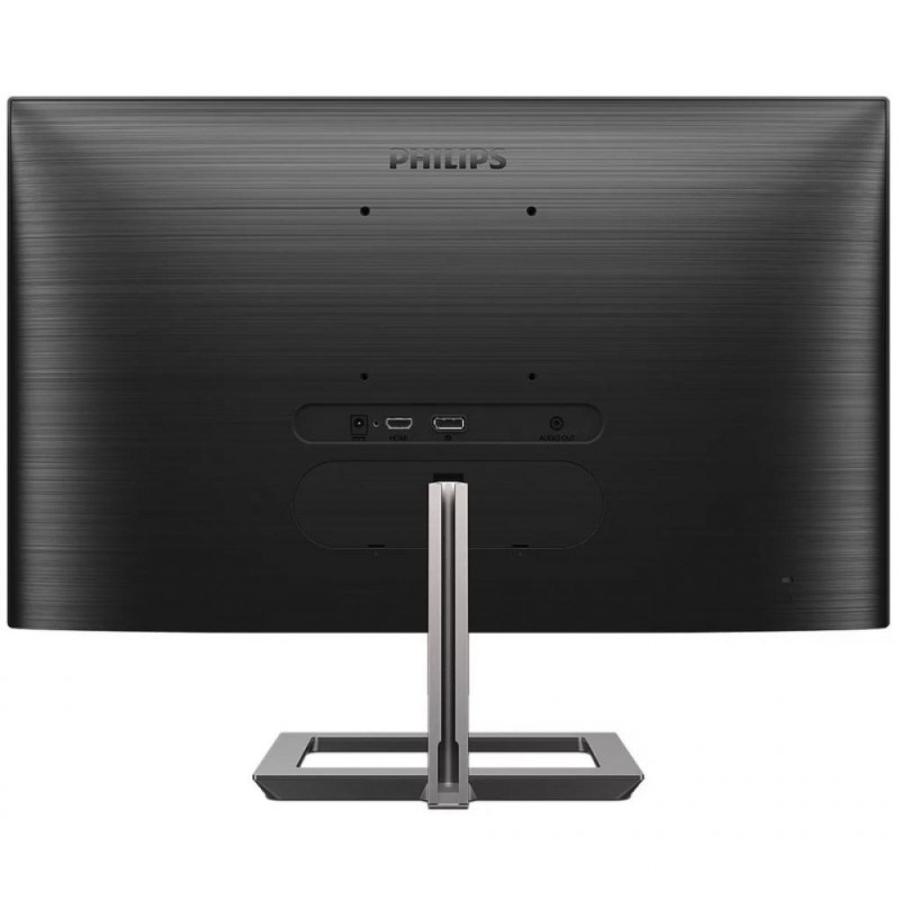 Монитор PHILIPS 272E1GAJ/00