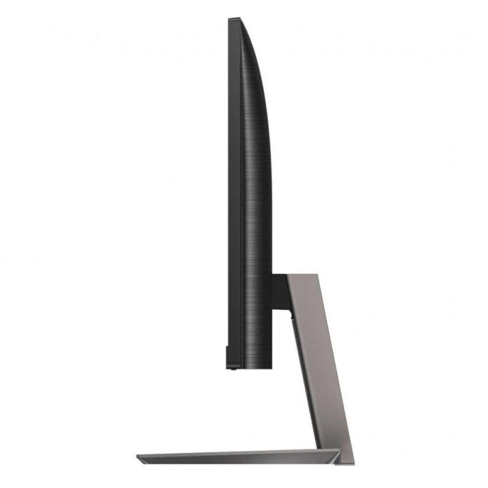 Монитор PHILIPS 272E1GAJ/00