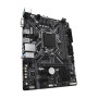 Материнская плата GIGABYTE H310M S2
