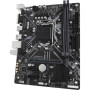 Материнская плата GIGABYTE H310M S2