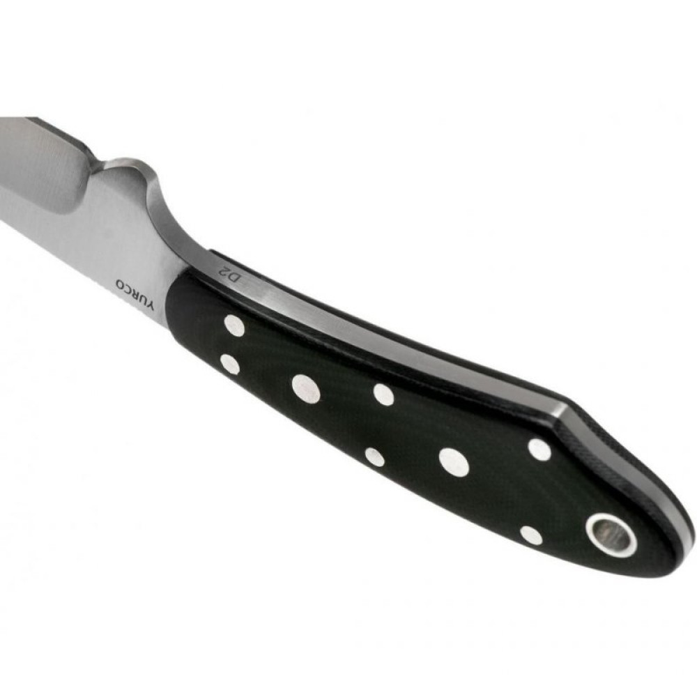 Нож Boker Plus Backdrop (02BO028)