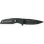 Ніж Kershaw Pushrod (1345)