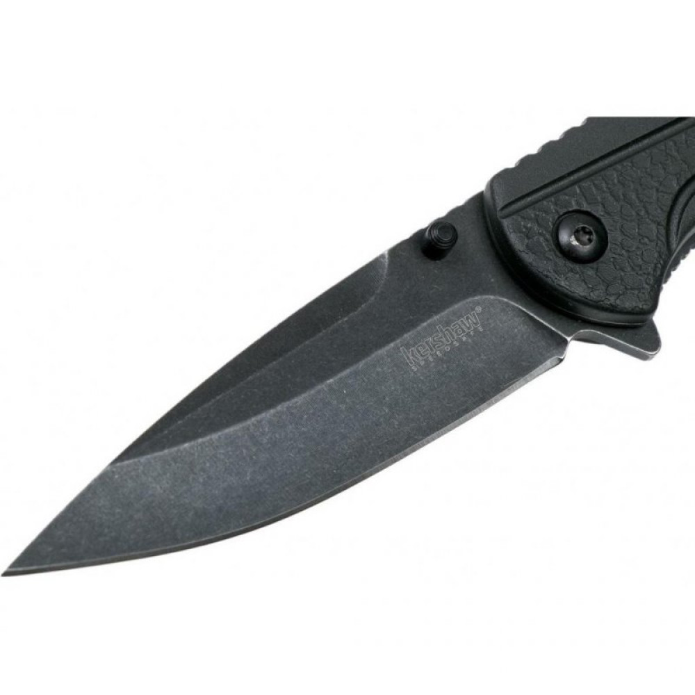 Ніж Kershaw Pushrod (1345)