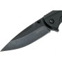 Ніж Kershaw Pushrod (1345)