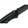 Ніж Kershaw Pushrod (1345)