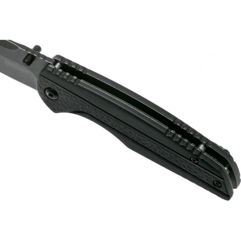 Ніж Kershaw Pushrod (1345)