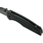Ніж Kershaw Pushrod (1345)