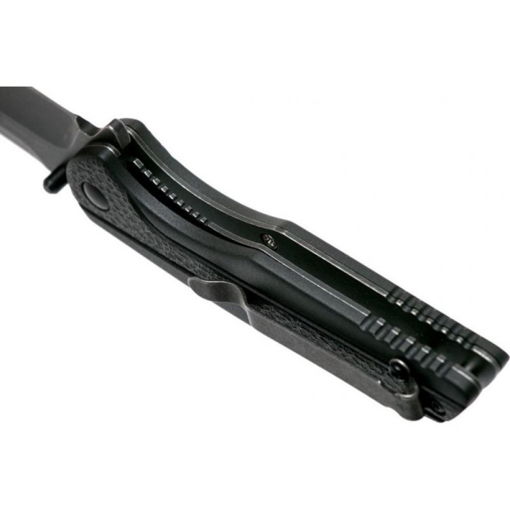 Ніж Kershaw Pushrod (1345)