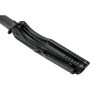 Ніж Kershaw Pushrod (1345)