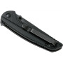Ніж Kershaw Pushrod (1345)