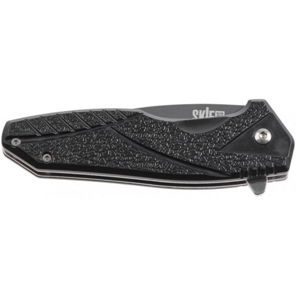 Нож SKIF Plus Flare Black (KL-221)