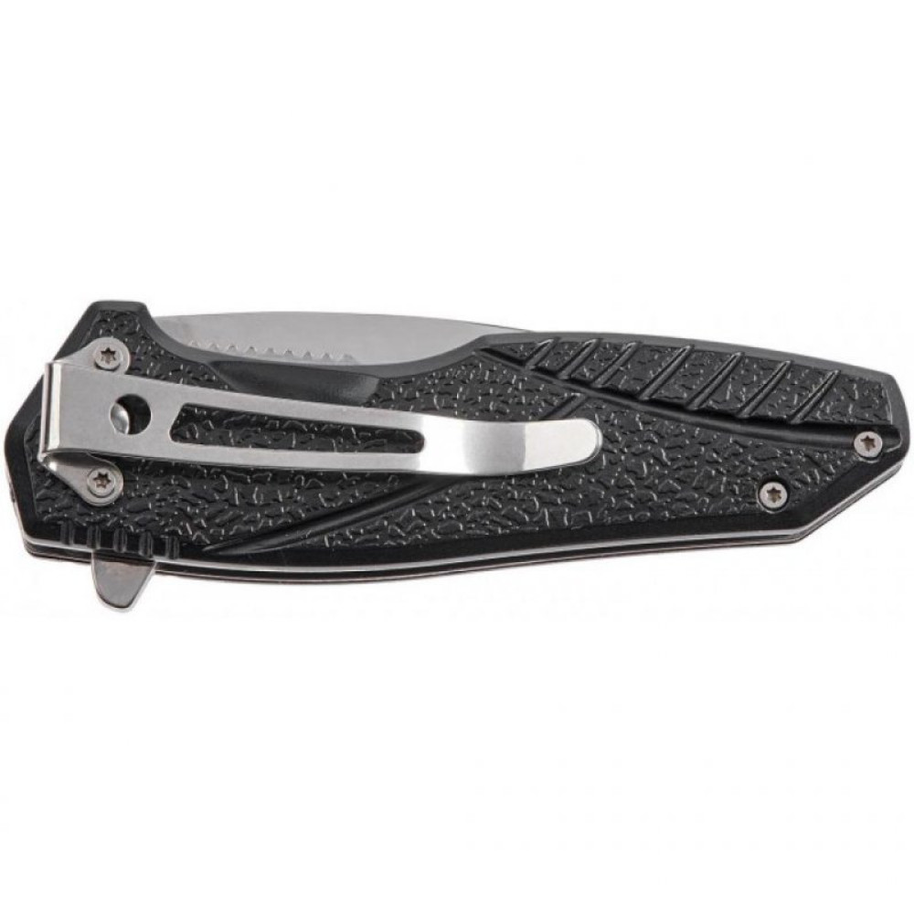 Нож SKIF Plus Flare Black (KL-221)