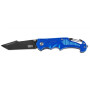 Нож SKIF Plus Satellite Blue (KL72-BL)
