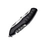 Ніж Skif Plus Fluent Black (KY5011LG5-B)